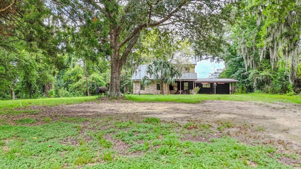 605 Clayton Street - Photo 13