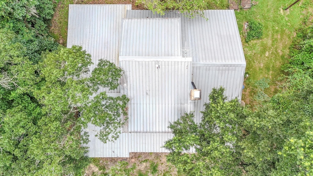 605 Clayton Street - Photo 12