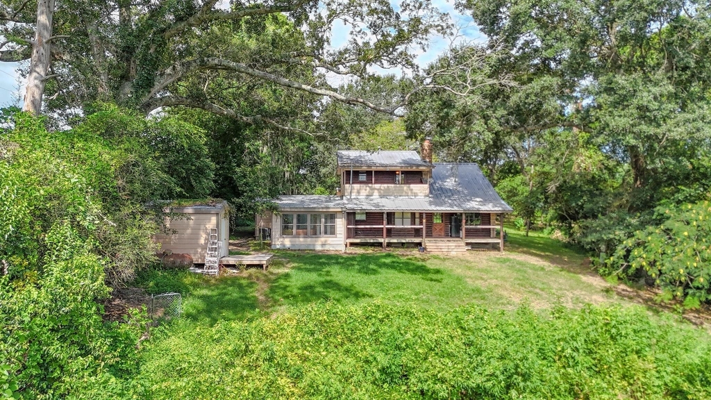 605 Clayton Street - Photo 5