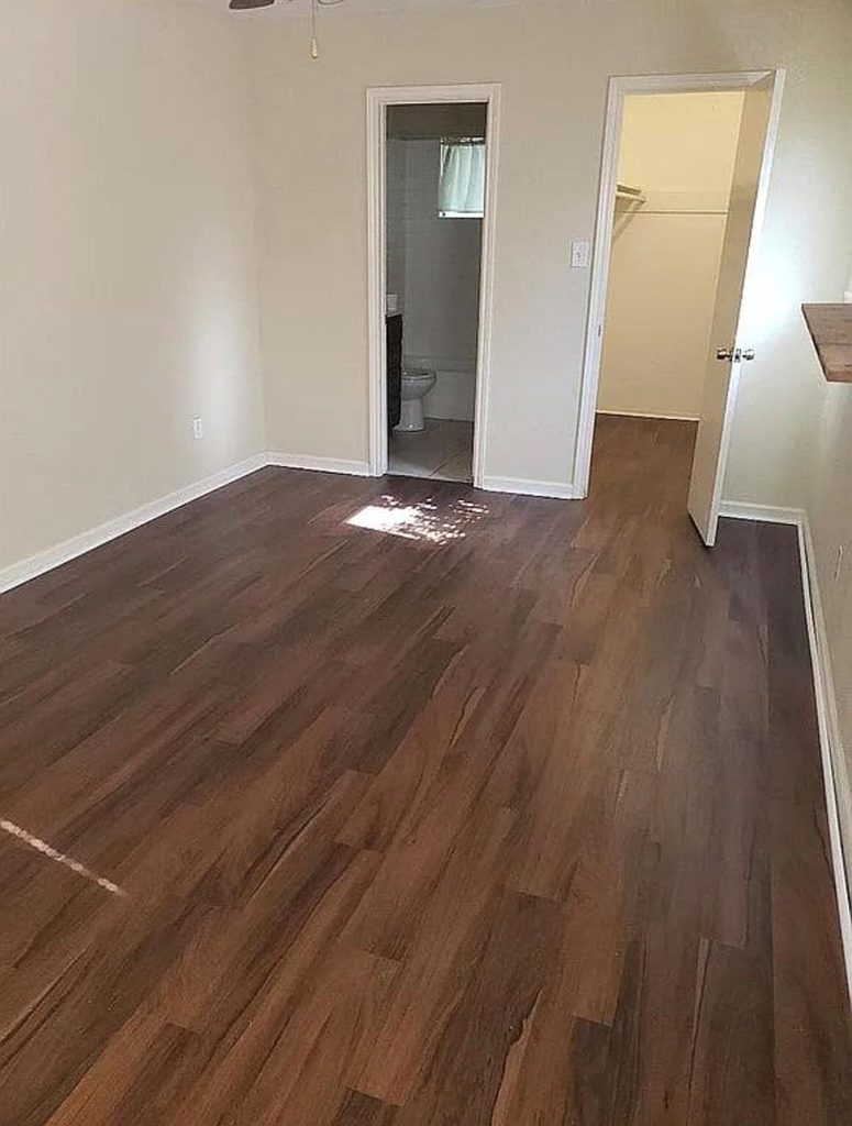 4605 37th Street - Photo 7