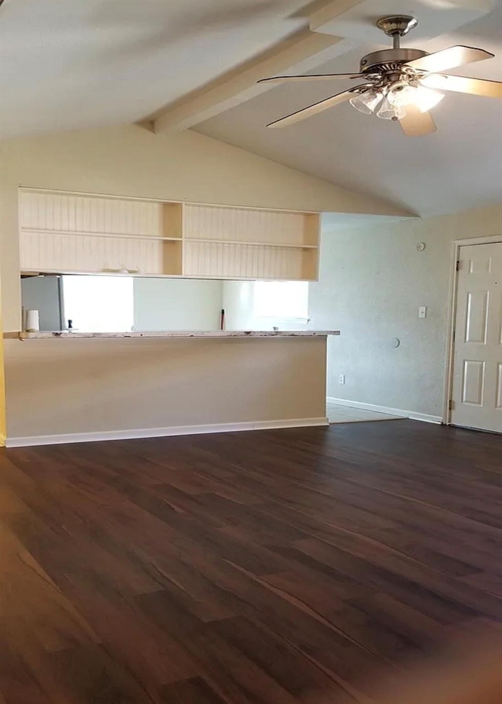 4605 37th Street - Photo 2