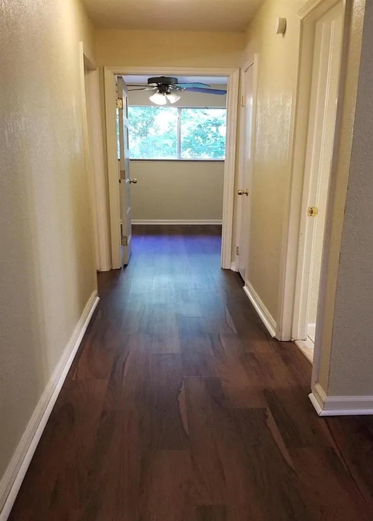 4605 37th Street - Photo 6