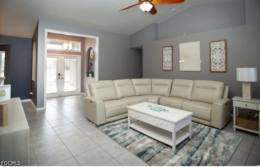 2802 Sw 20th Avenue - Photo 1
