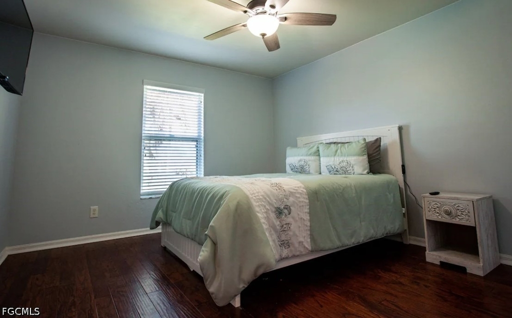 2802 Sw 20th Avenue - Photo 8