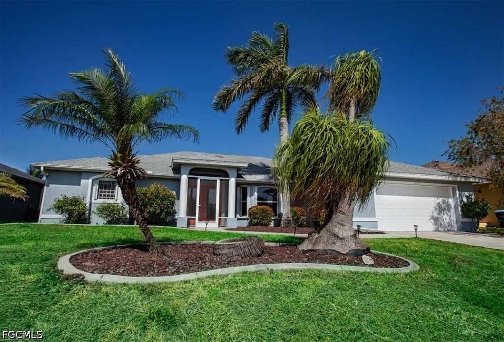 2802 Sw 20th Avenue - Photo 0
