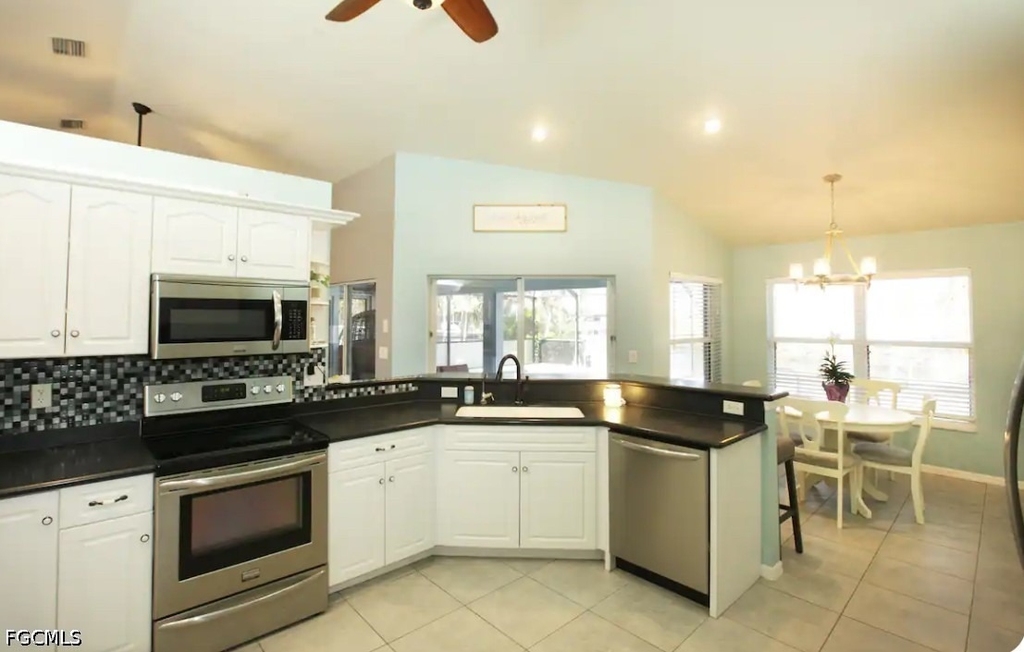 2802 Sw 20th Avenue - Photo 2