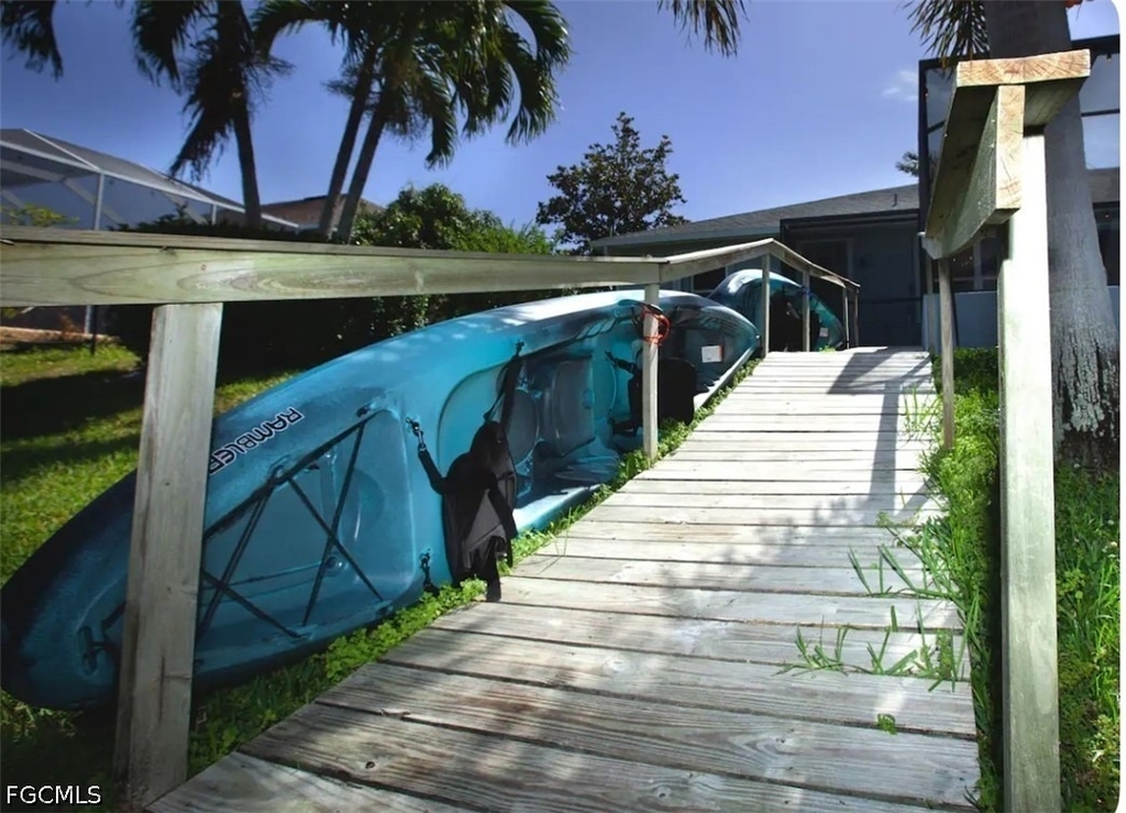 2802 Sw 20th Avenue - Photo 15