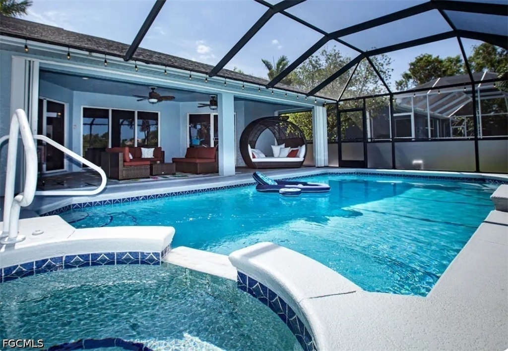 2802 Sw 20th Avenue - Photo 10