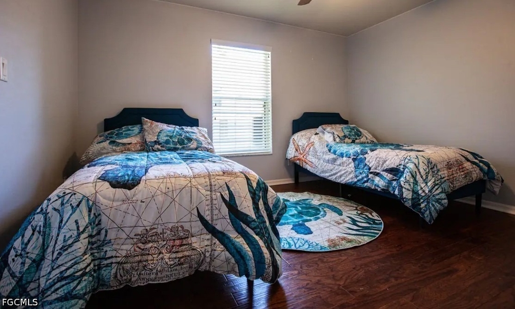 2802 Sw 20th Avenue - Photo 7
