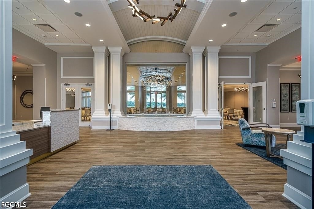 10053 Majestic Avenue - Photo 15