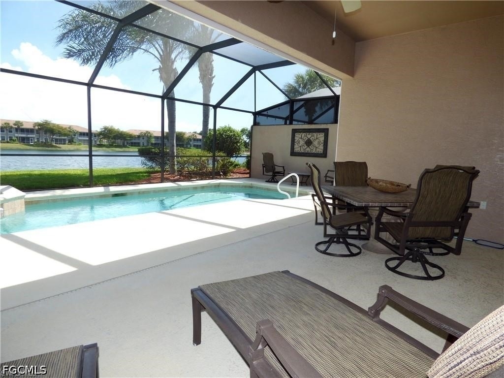 10053 Majestic Avenue - Photo 10