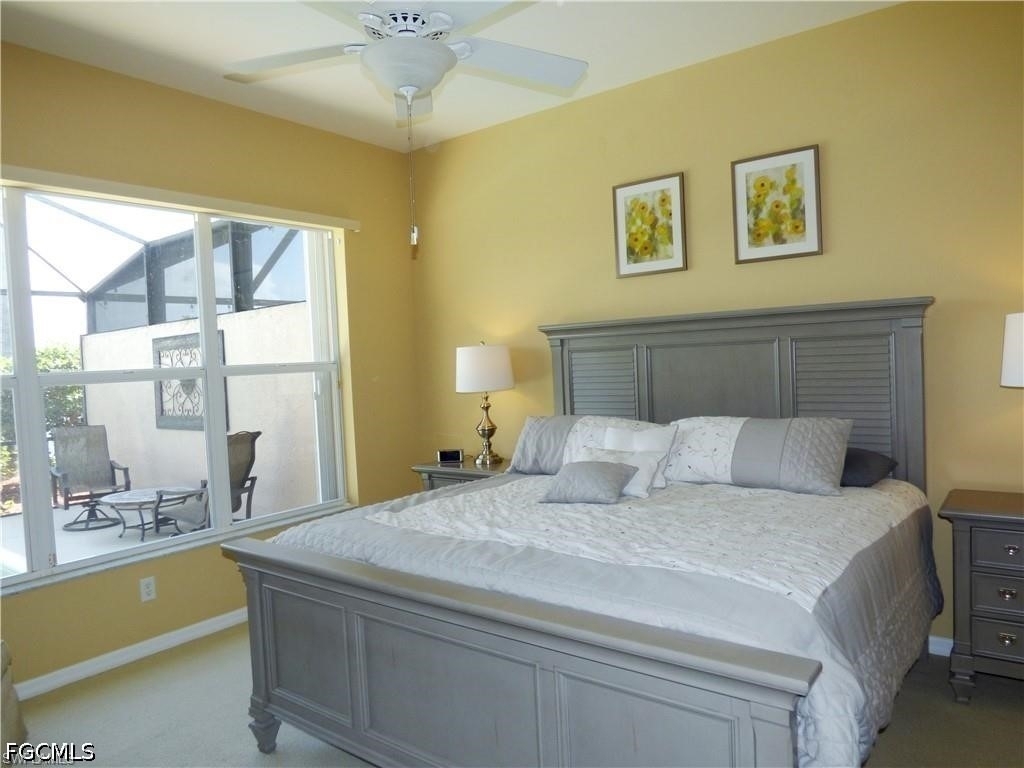 10053 Majestic Avenue - Photo 6