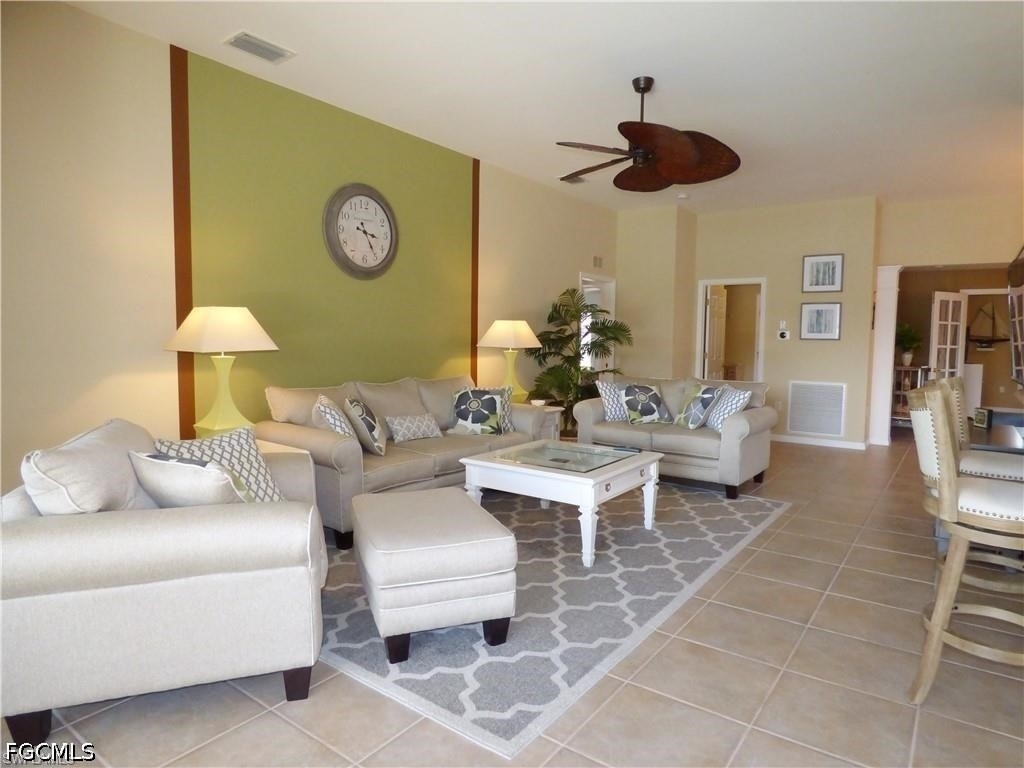 10053 Majestic Avenue - Photo 1
