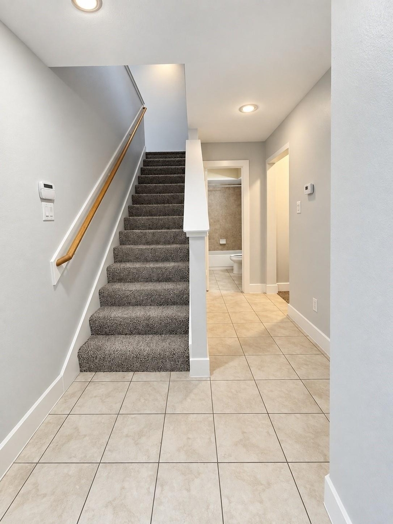8624 Meadowcroft Drive - Photo 23