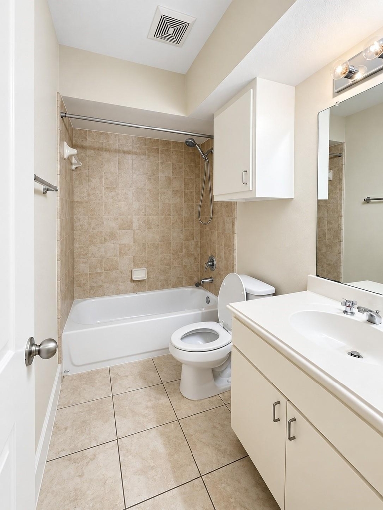 8624 Meadowcroft Drive - Photo 20