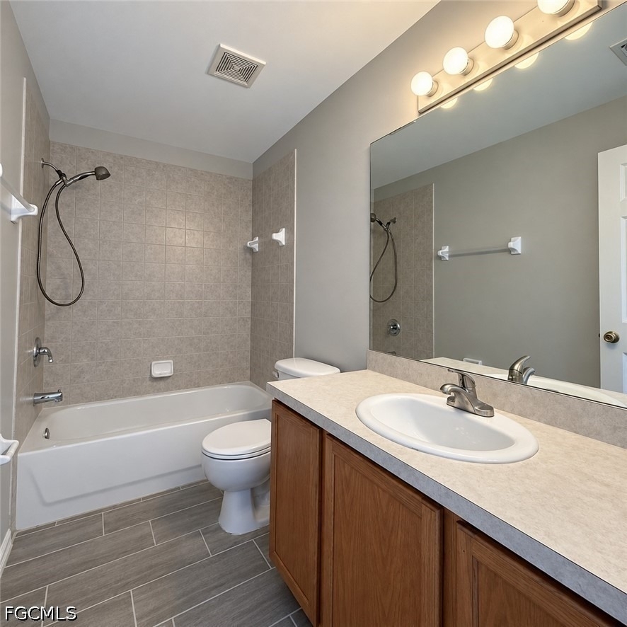 4914 Sw 27th Avenue - Photo 15