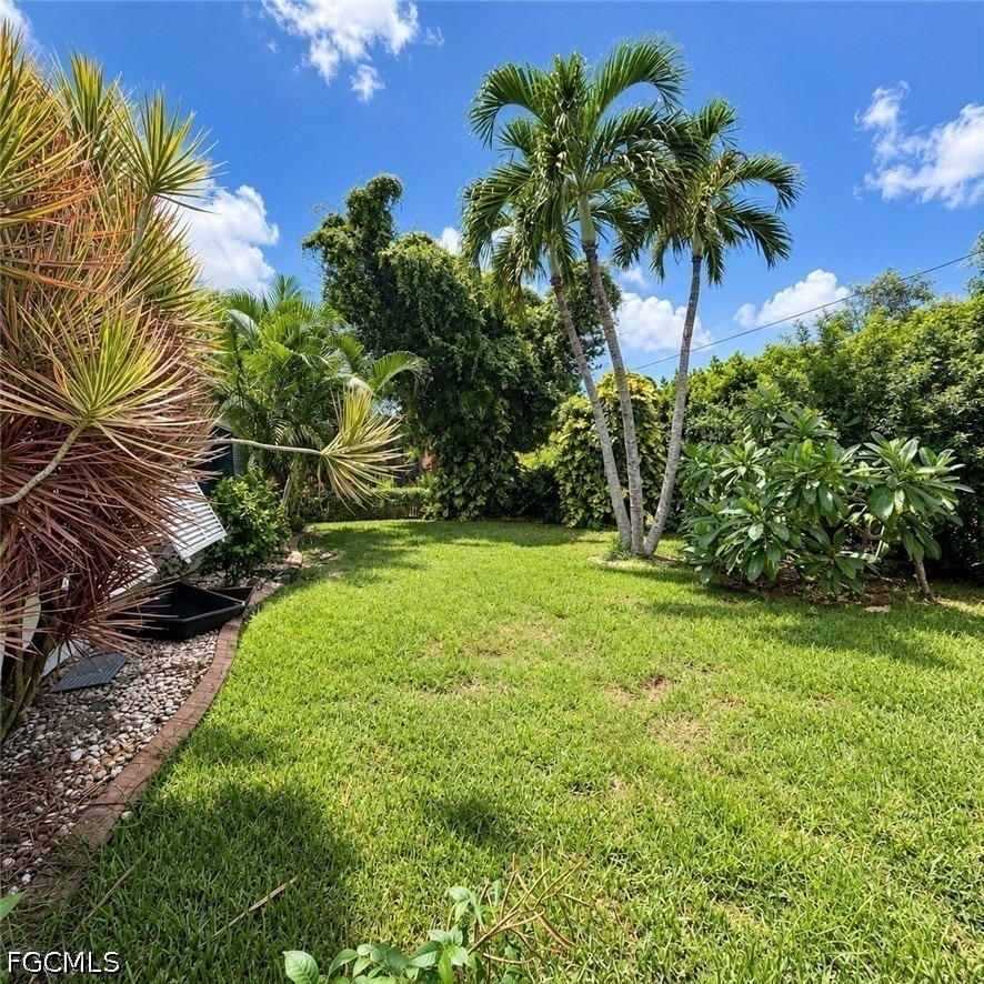 4914 Sw 27th Avenue - Photo 24