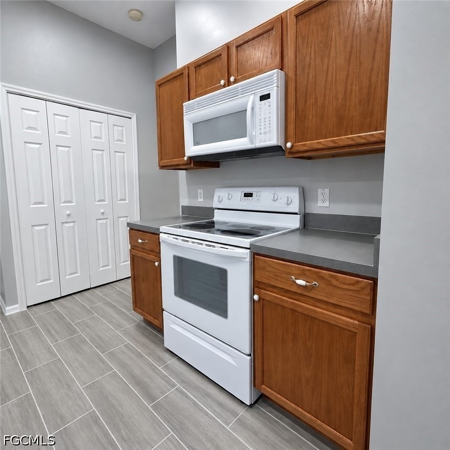 4914 Sw 27th Avenue - Photo 5