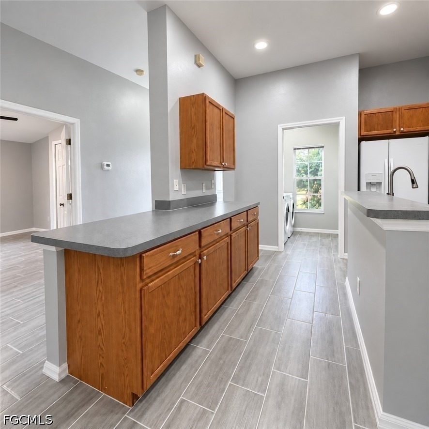 4914 Sw 27th Avenue - Photo 3
