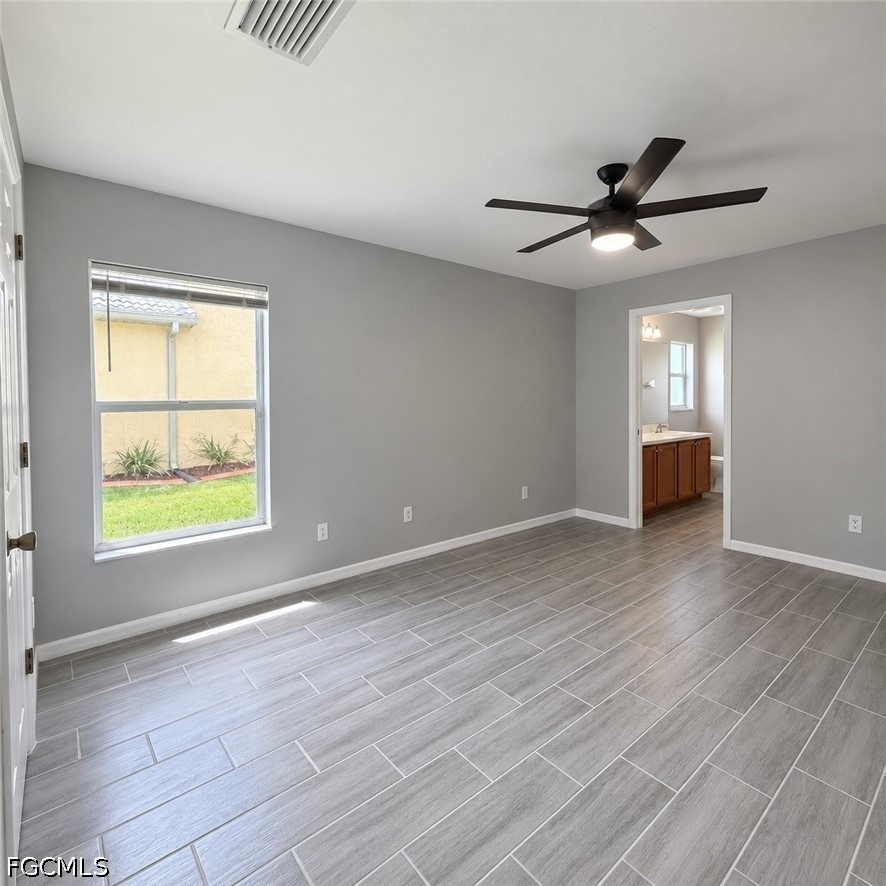 4914 Sw 27th Avenue - Photo 7