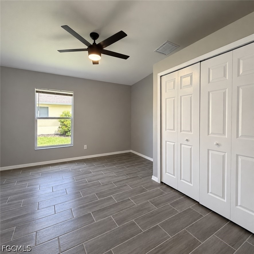 4914 Sw 27th Avenue - Photo 13