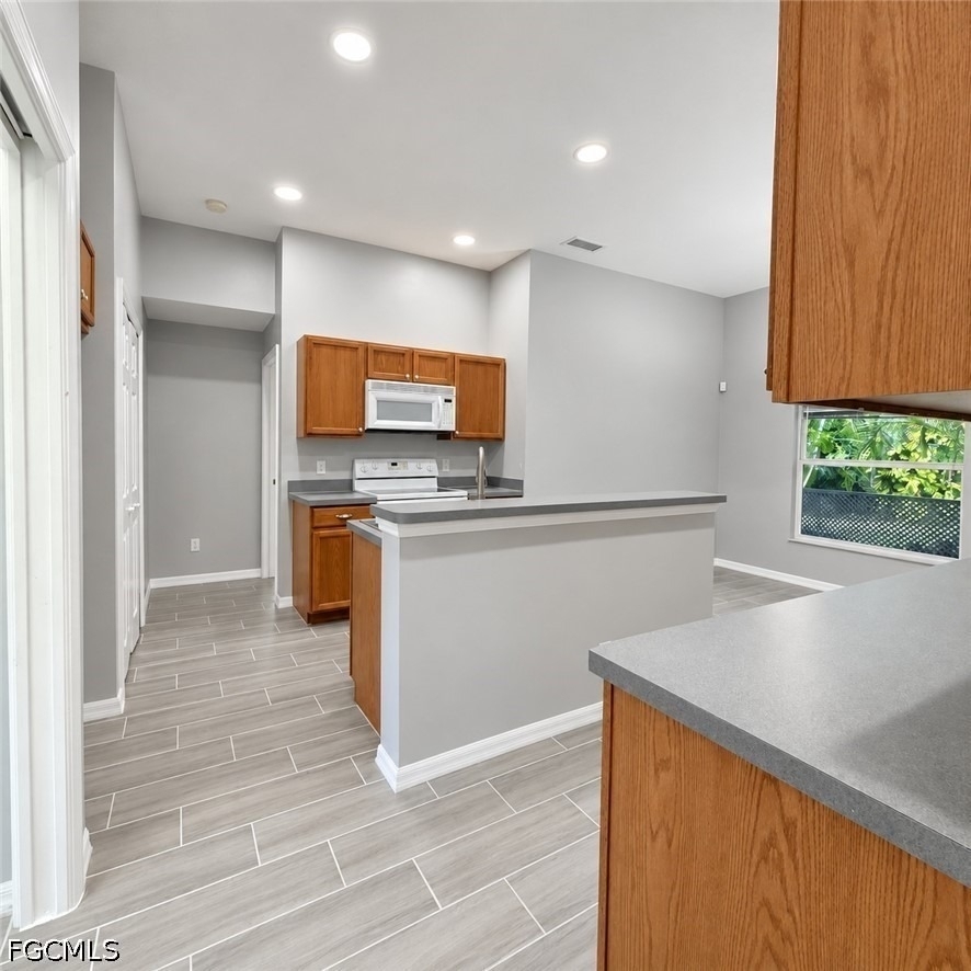 4914 Sw 27th Avenue - Photo 1