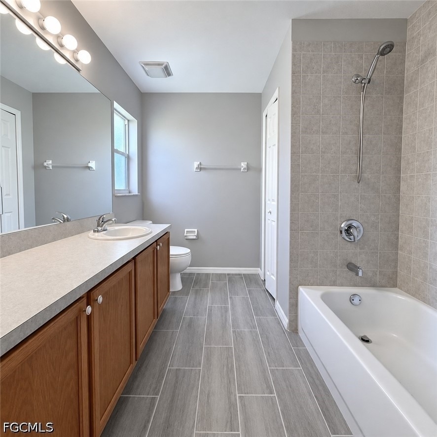 4914 Sw 27th Avenue - Photo 11