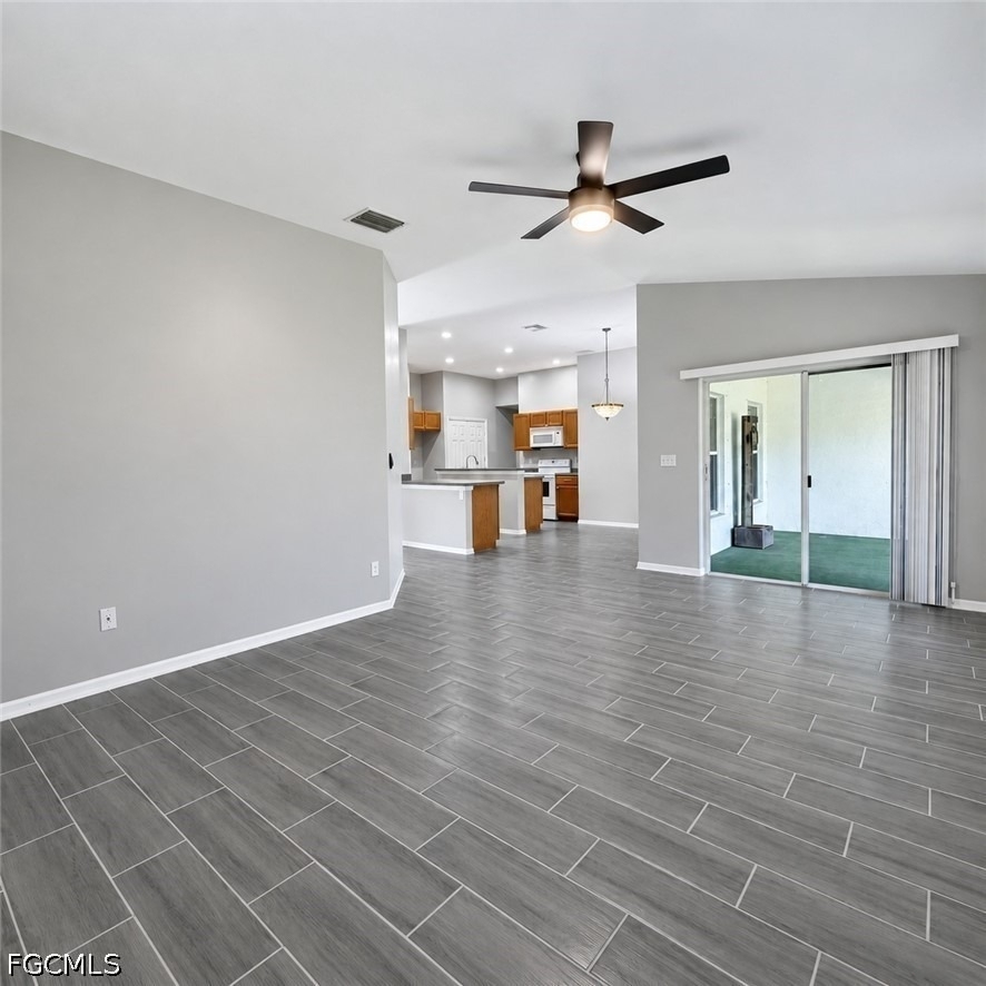 4914 Sw 27th Avenue - Photo 19