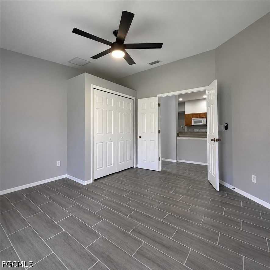 4914 Sw 27th Avenue - Photo 9