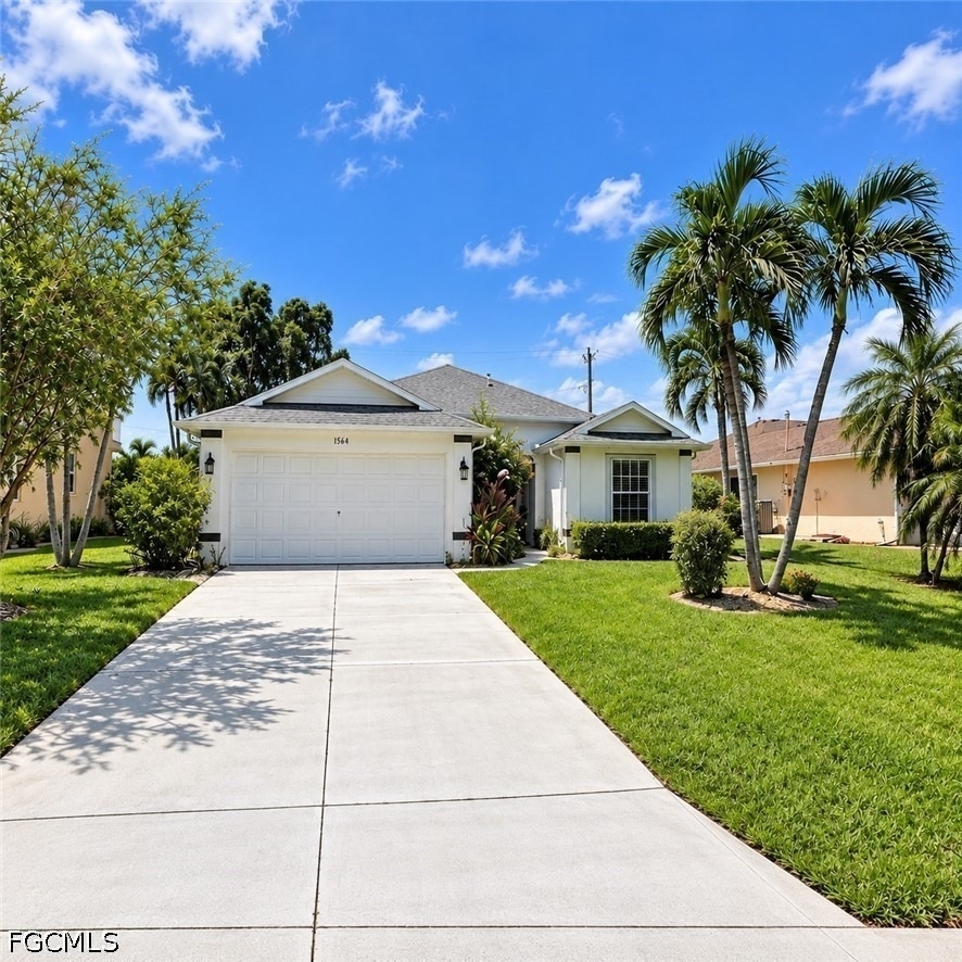 4914 Sw 27th Avenue - Photo 0