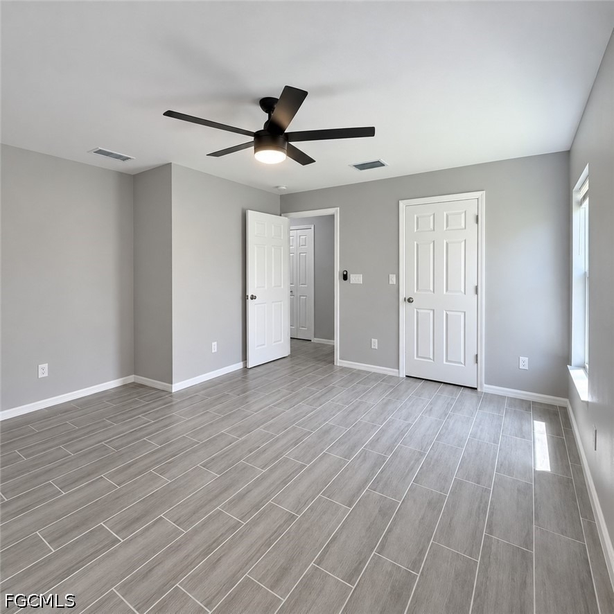 4914 Sw 27th Avenue - Photo 14