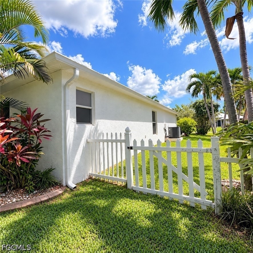 4914 Sw 27th Avenue - Photo 22