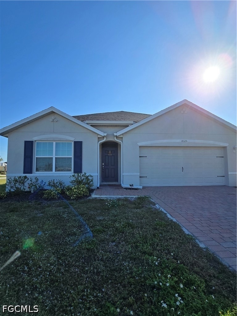 4325 Sw 7th Avenue - Photo 0