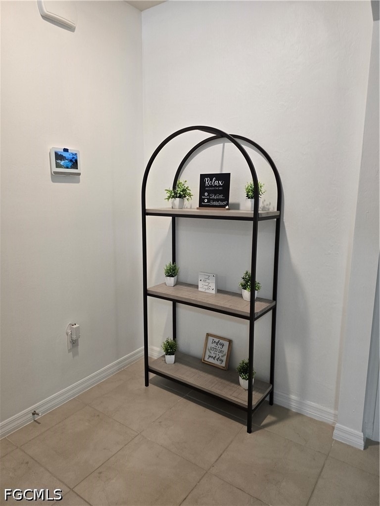 4325 Sw 7th Avenue - Photo 15