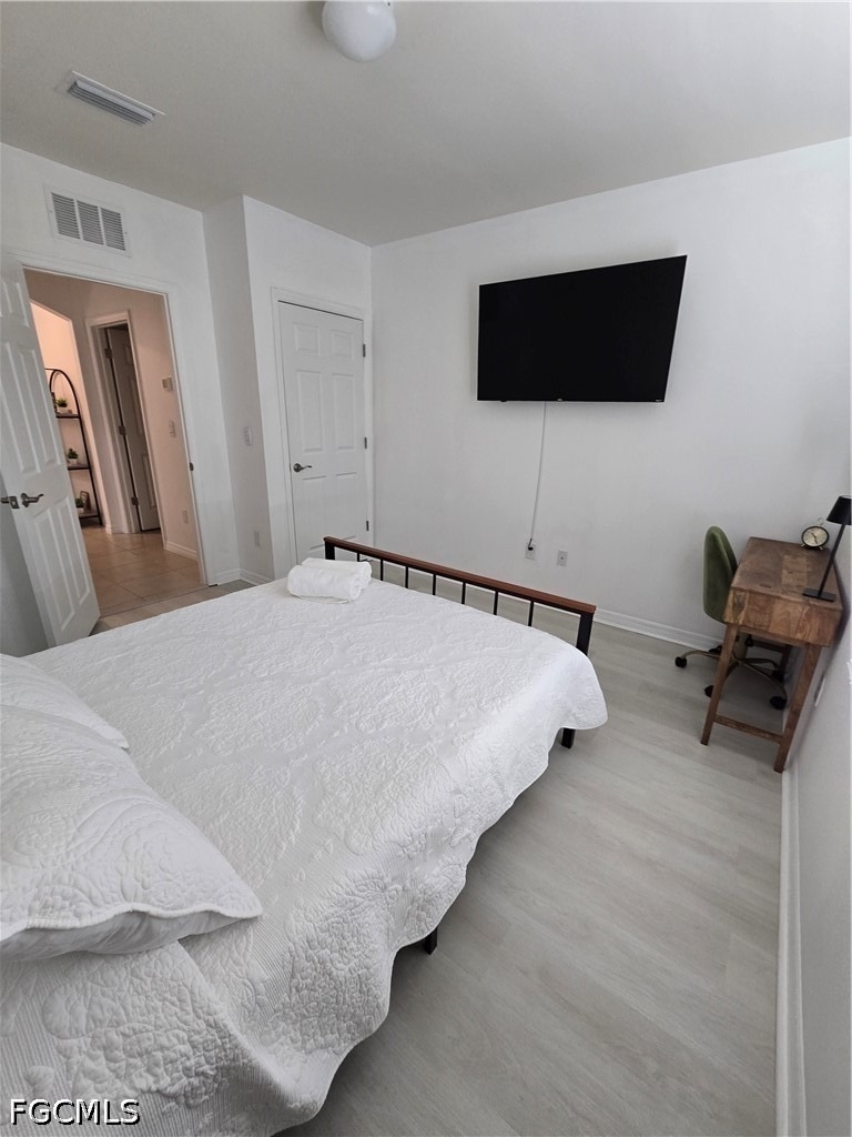 4325 Sw 7th Avenue - Photo 19