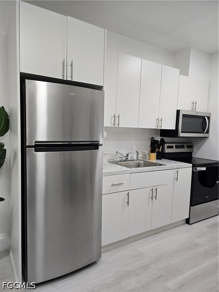 4325 Sw 7th Avenue - Photo 10