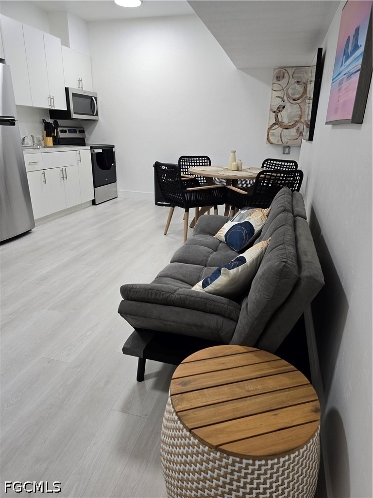 4325 Sw 7th Avenue - Photo 6
