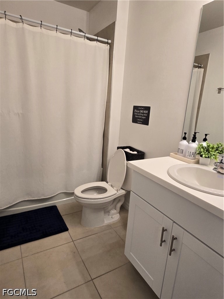 4325 Sw 7th Avenue - Photo 24