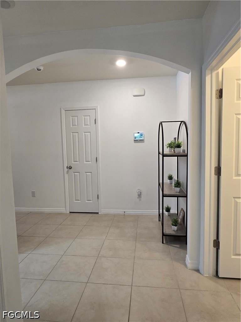 4325 Sw 7th Avenue - Photo 21