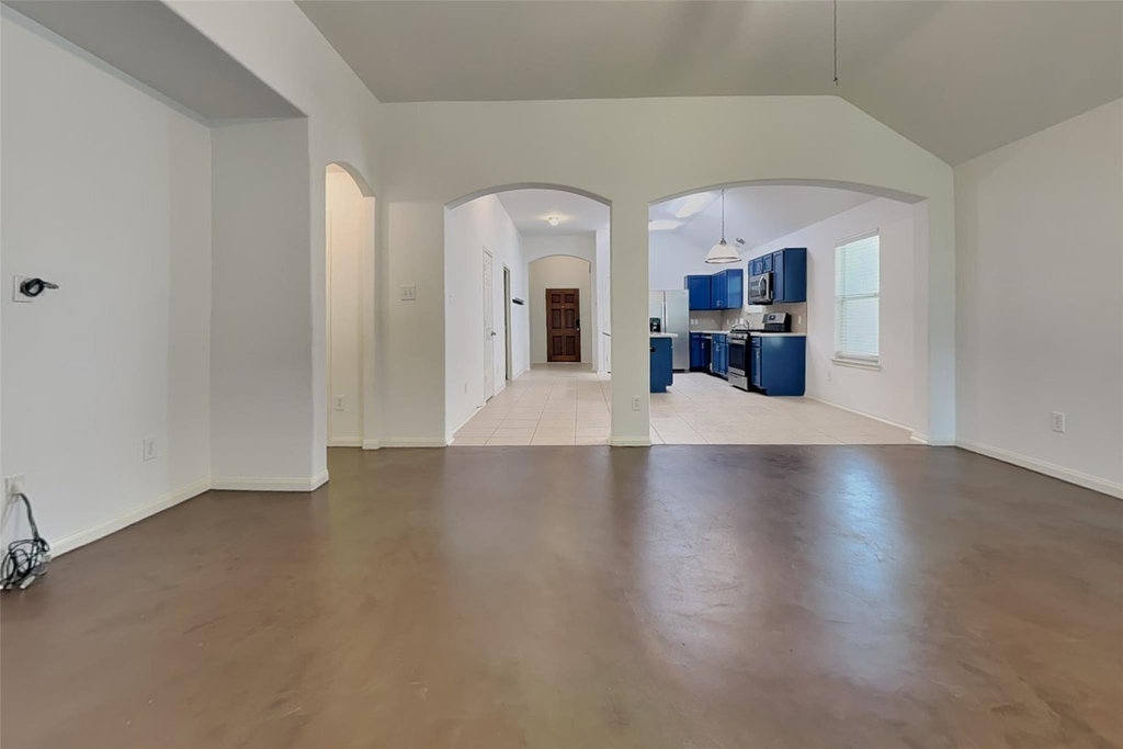 14 E Sage Creek Place - Photo 3