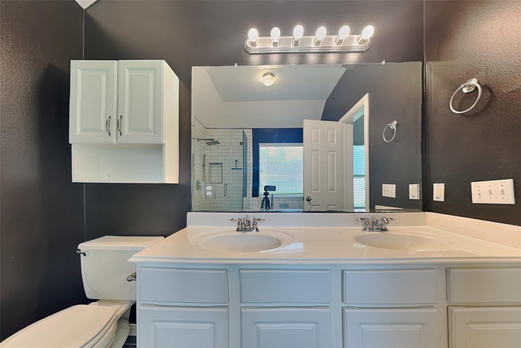 14 E Sage Creek Place - Photo 8