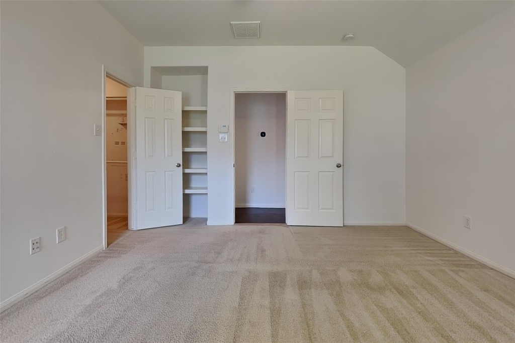 14 E Sage Creek Place - Photo 7