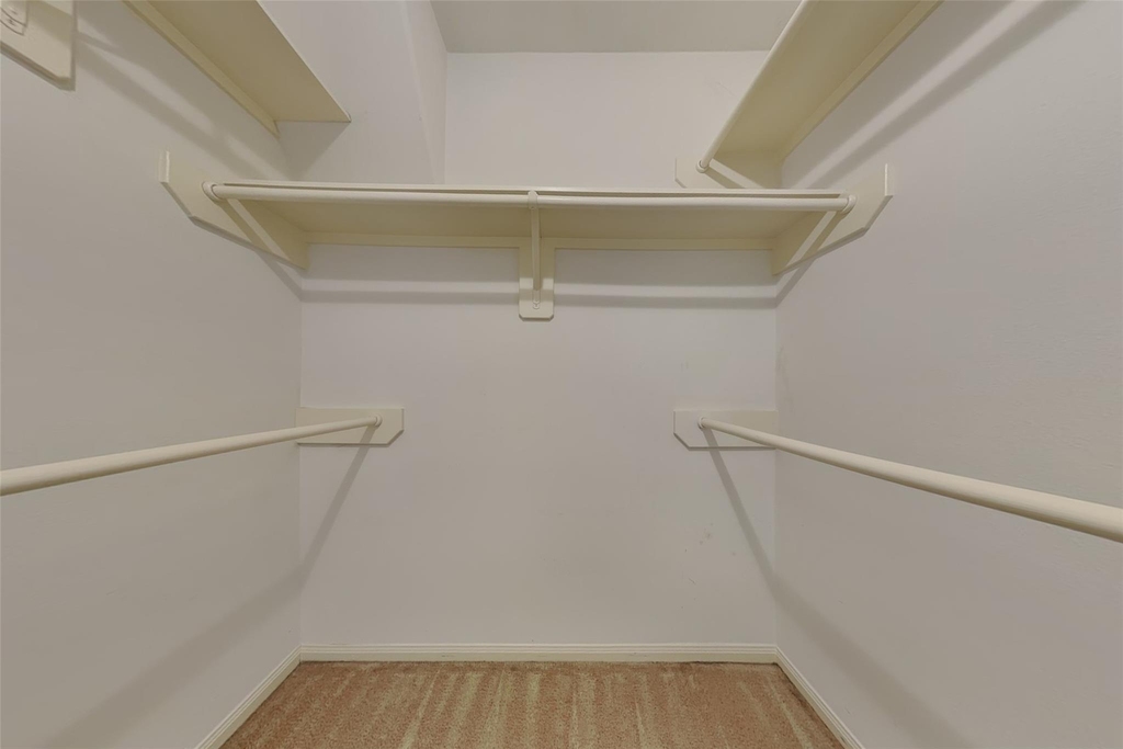 14 E Sage Creek Place - Photo 11