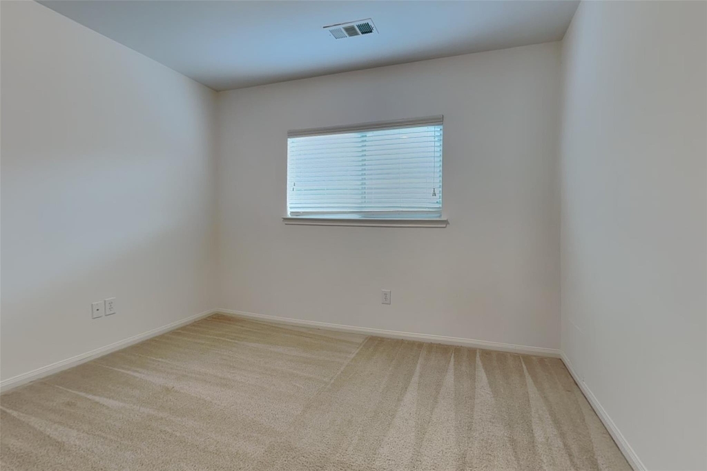 14 E Sage Creek Place - Photo 12