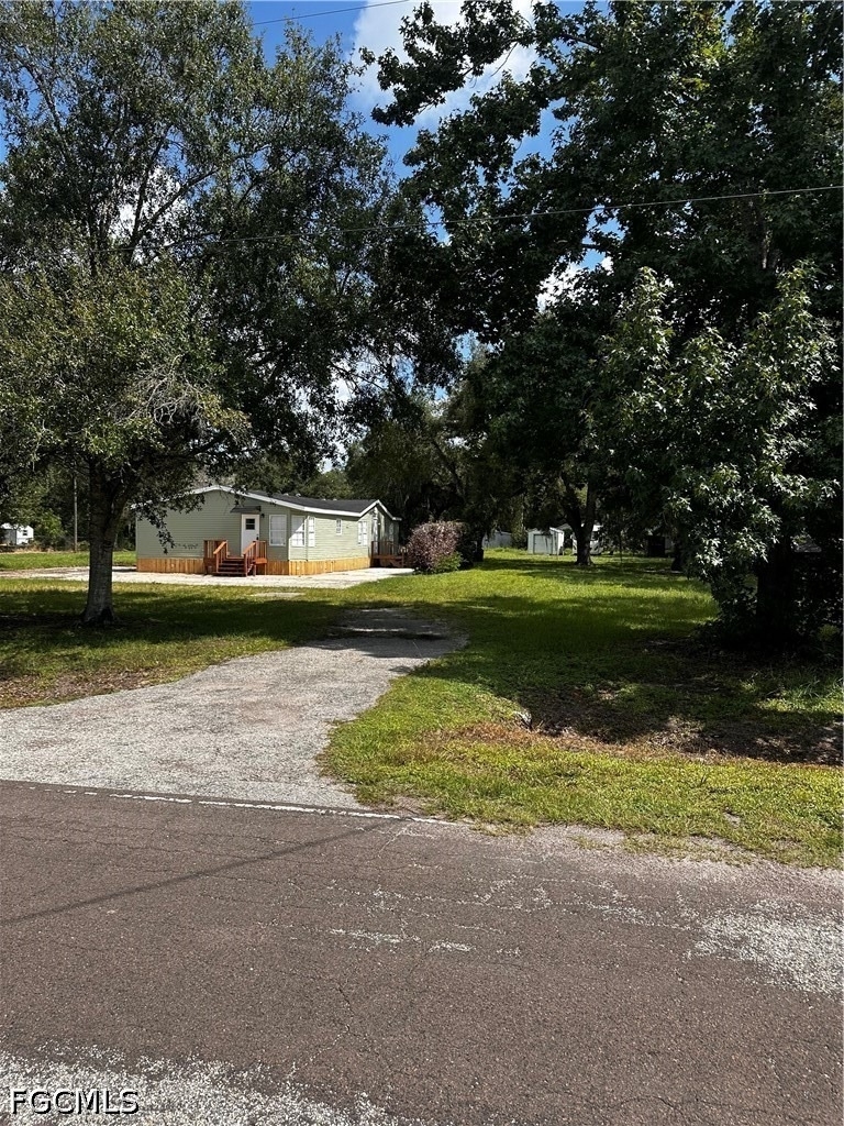 131 Oak Drive - Photo 2