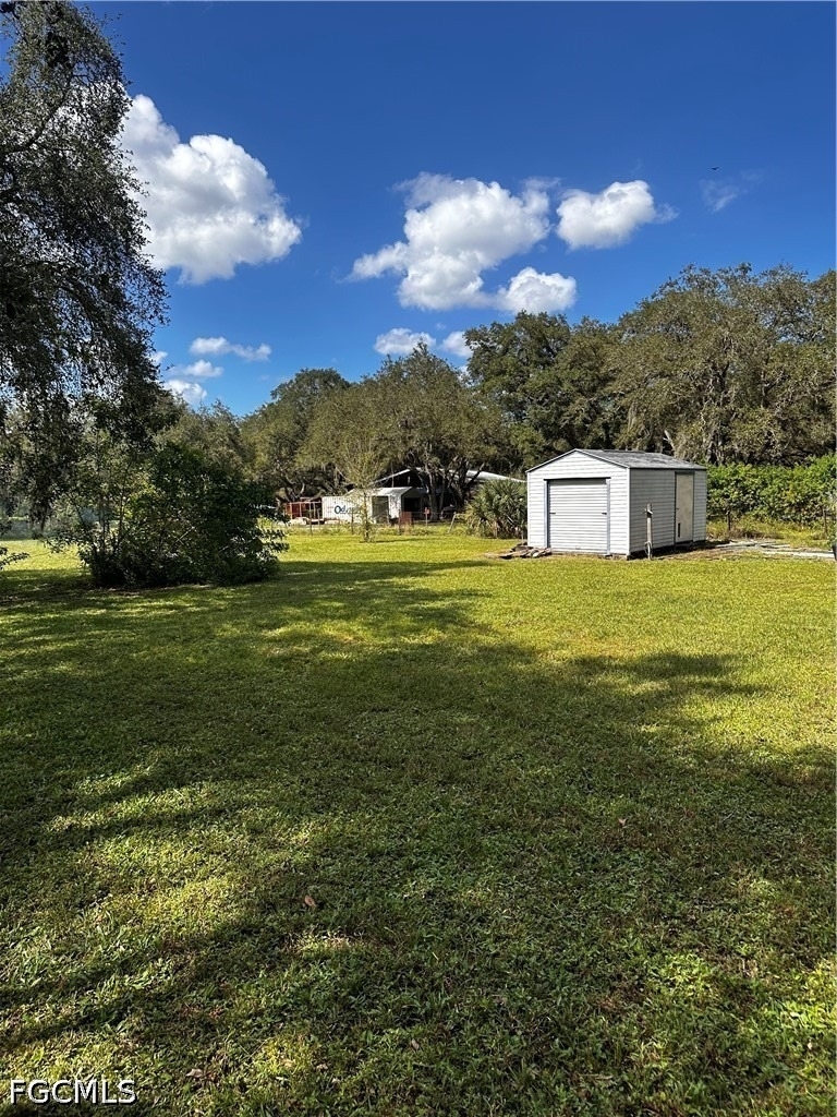 131 Oak Drive - Photo 17