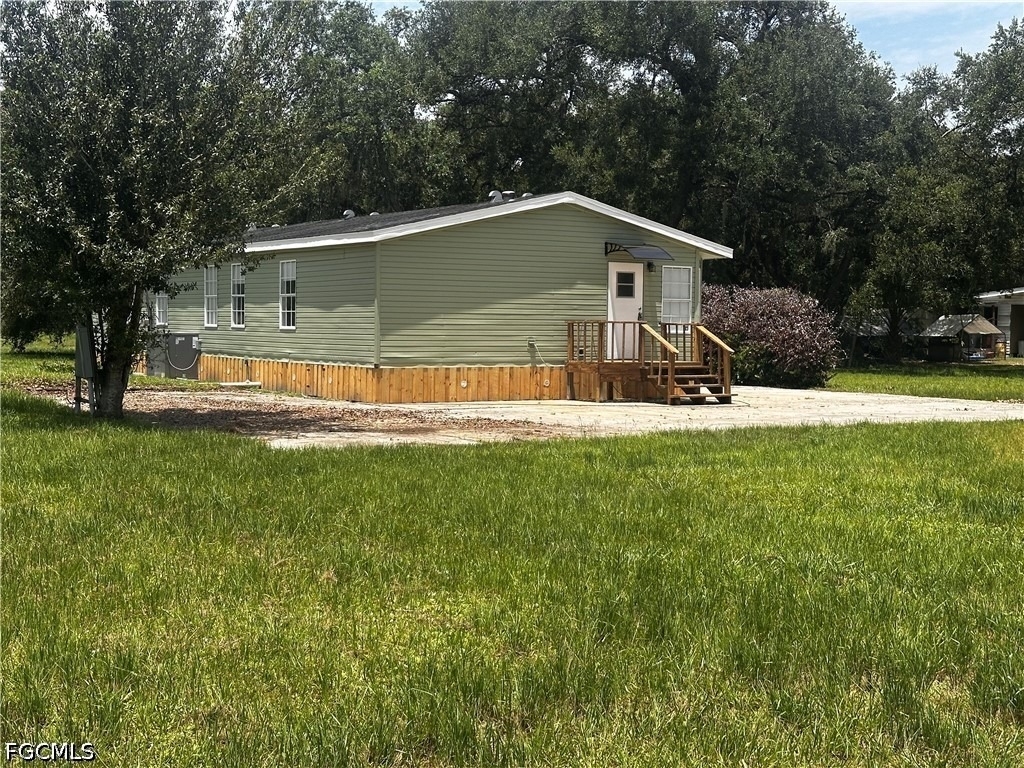 131 Oak Drive - Photo 4