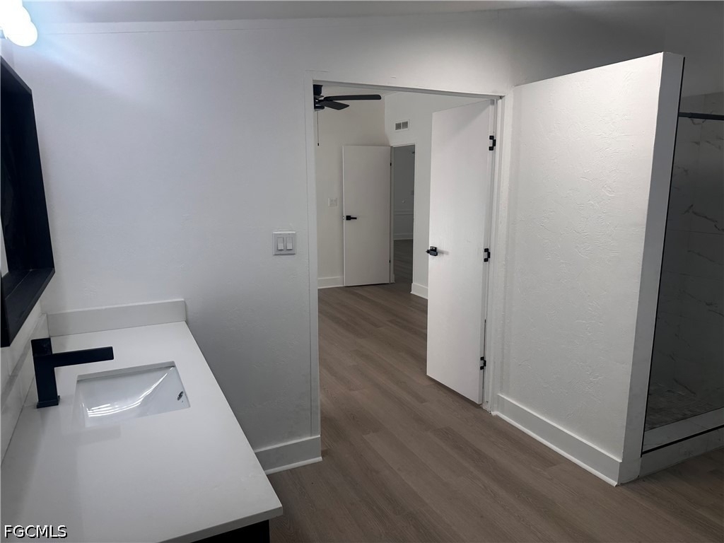 131 Oak Drive - Photo 12