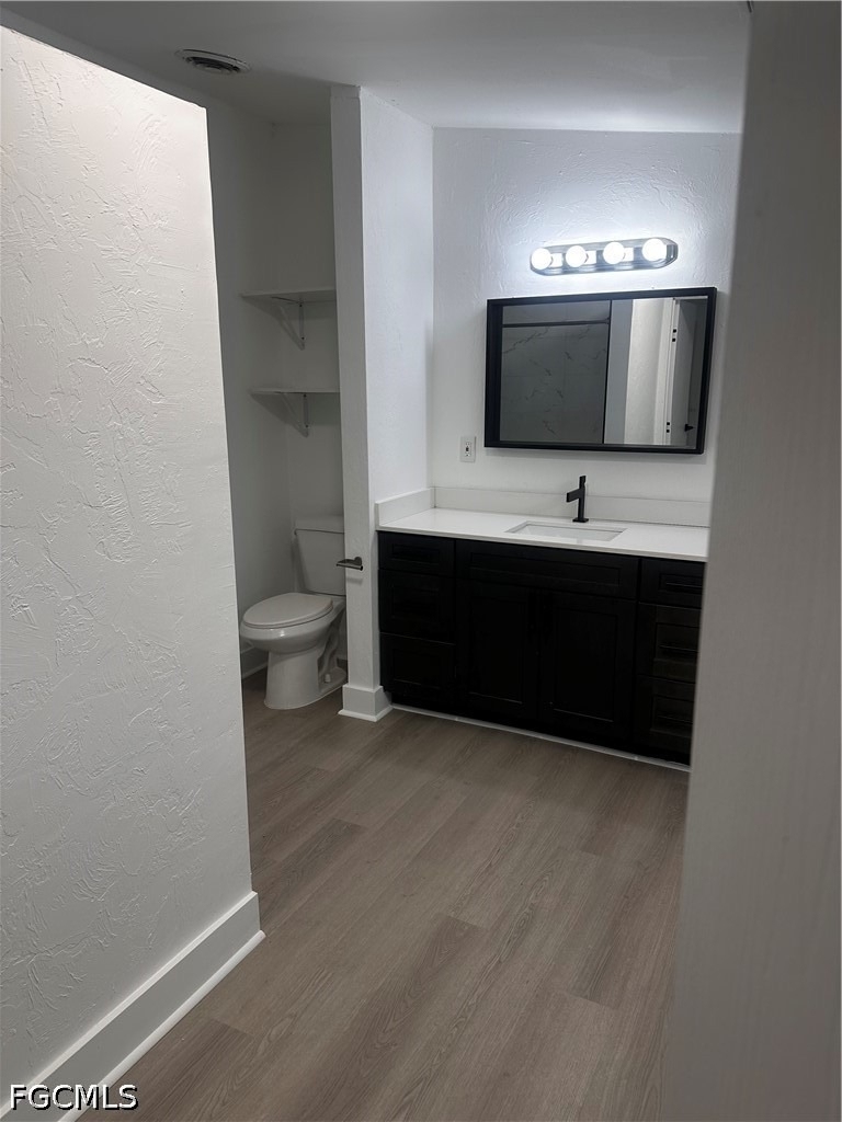 131 Oak Drive - Photo 15
