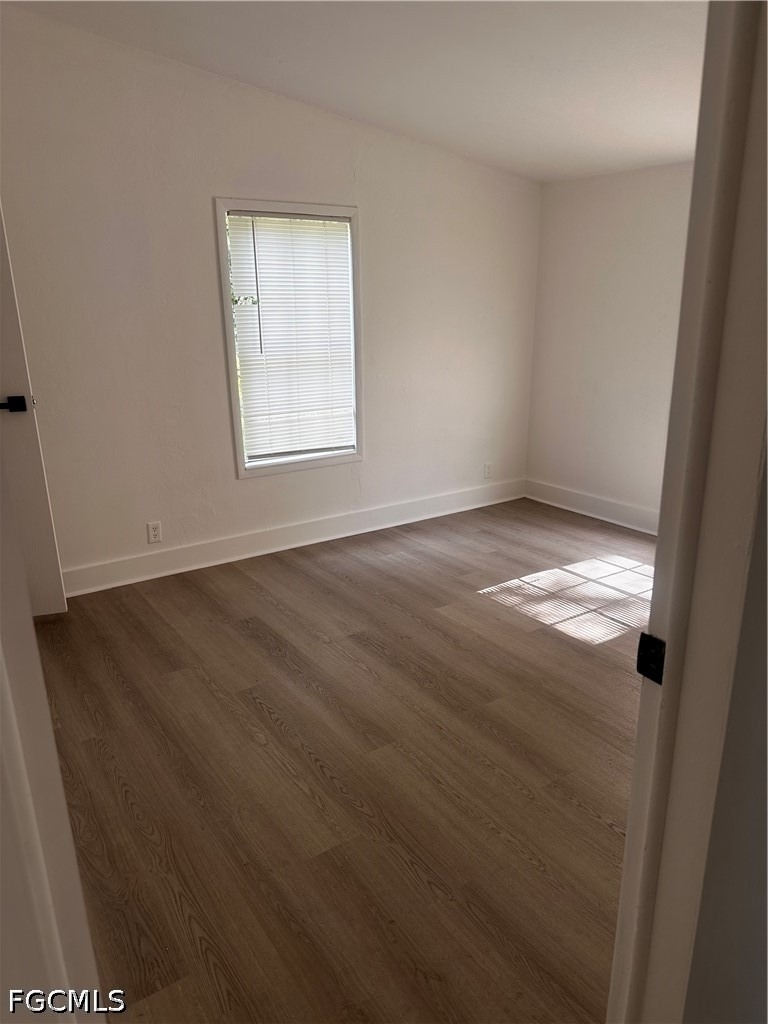 131 Oak Drive - Photo 9